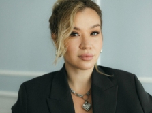 kak-sohranit-motivaciyu-i-ne-uvolit-sya-v-nachale-goda-mnenie-hr-eksperta