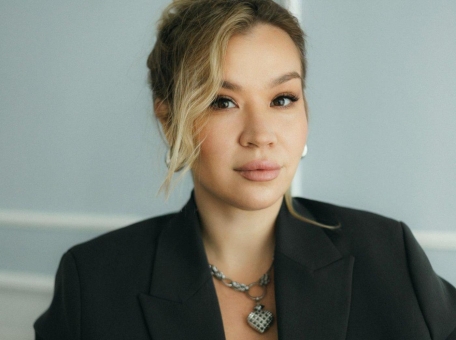 kak-sohranit-motivaciyu-i-ne-uvolit-sya-v-nachale-goda-mnenie-hr-eksperta