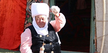 10 кыргызских традиций и обычаев, которые до сих пор актуальны
