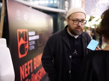 kreativnaya-industriya-rezhisser-teatra-o2-konstantin-soldatov-o-svoem-puti-v-rezhissure-i-razvitii-industrii-v-azerbaydzhane