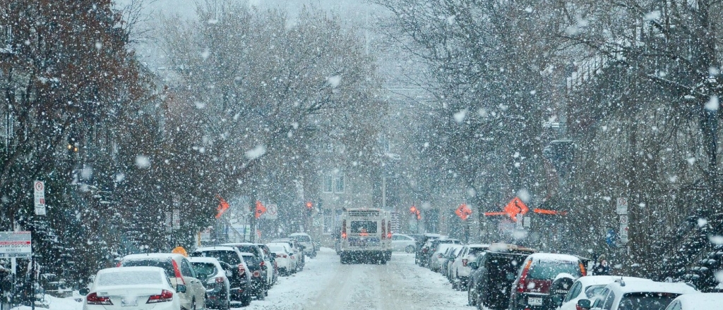 kakaya-pogoda-v-astane-v-chetverg-15-yanvarya