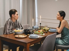 10-luchshih-zavedenii-dlya-romanticheskih-svidaniy-v-atyrau