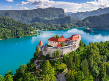 nazvan-top-10-stran-dlya-puteshestviy-po-versii-lonely-planet