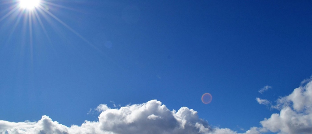 kakaya-pogoda-v-almaty-v-ponedel-nik-30-marta