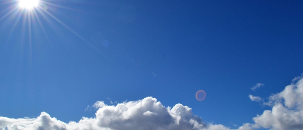 kakaya-pogoda-v-almaty-vo-vtornik-31-marta