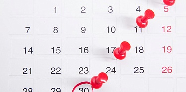 Узбекистан: Выходные дни в мае