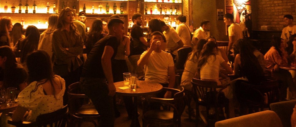 eda-muzyka-tancy-15-mest-bishkeka-dlya-yarkih-vecherov