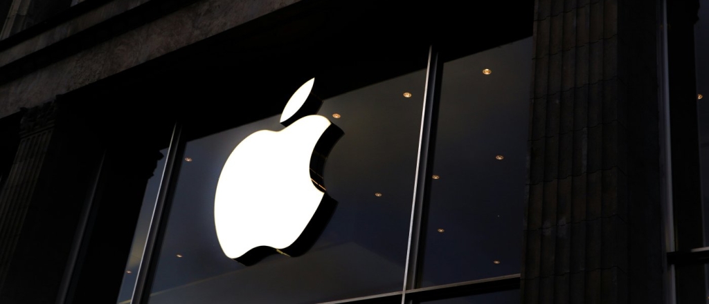 stalo-izvestno-kakie-produkty-vypustit-apple-v-2026-godu