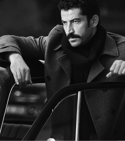 The Most Famous Actors Of Turkish Television Series Stati Istorii Publikacii Weproject