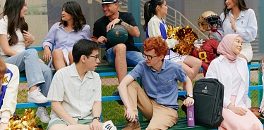 Не уезжая за границу. 10 университетов Центральной Азии, в которых стоит учиться