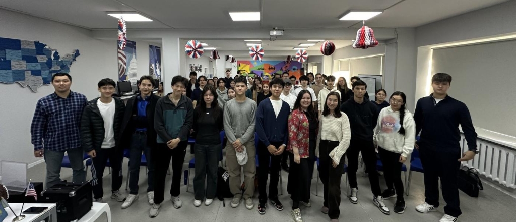 kak-proshla-vstrecha-o-postuplenii-v-universitety-ssha-dokumenty-granty-dedlayny