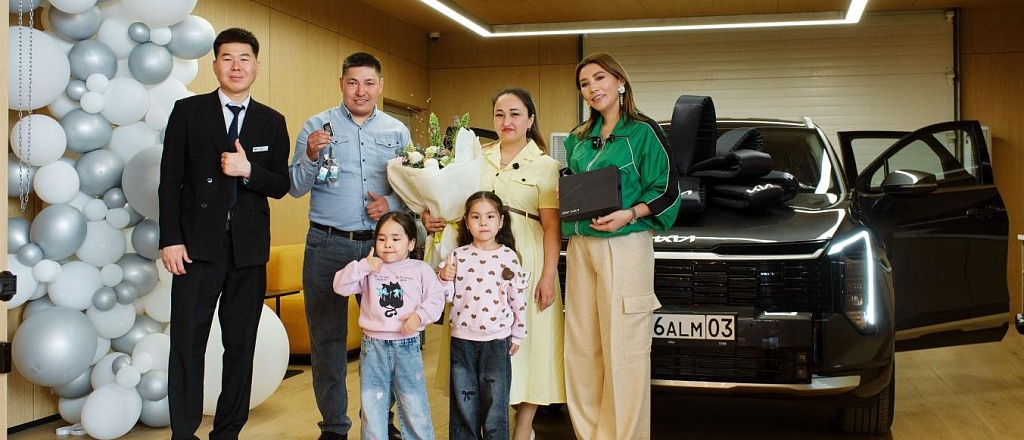 kak-predprinimatel-iz-atbasara-stal-10-000-pokupatelem-allur-priobretya-kia-sportage