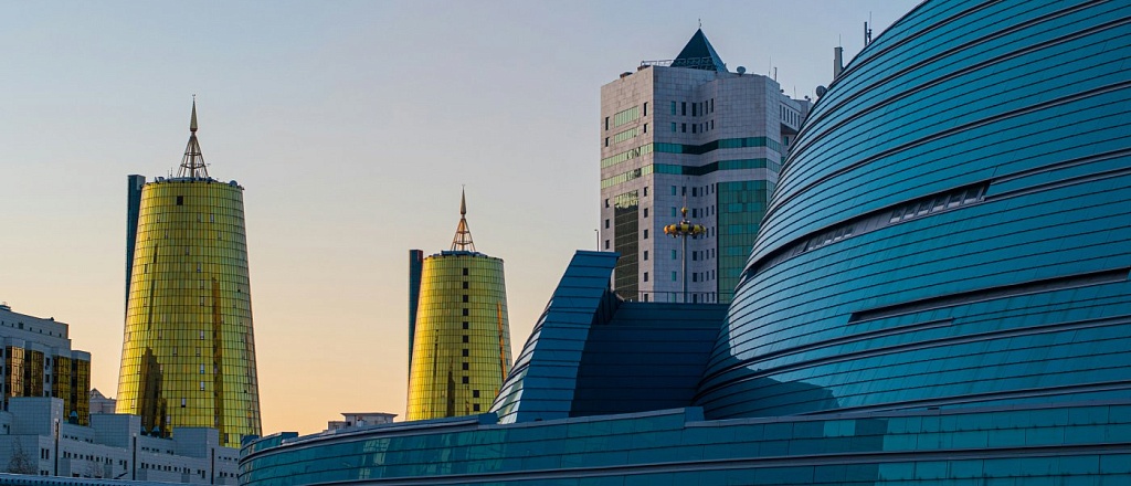 central-asia-weekly-digest-ai-progress-cultural-milestones-and-international-recognition