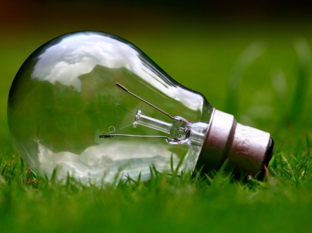 top-5-promising-areas-for-foreign-investment-in-central-asia