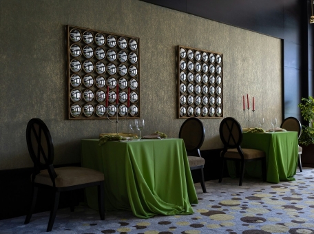 15-restoranov-tashkenta-s-samym-krasivym-inter-erom