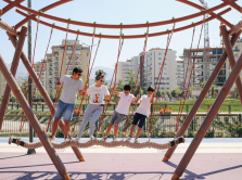 about-how-the-family-moved-from-pavlodar-to-turkey-and-opened-a-chain-of-clothing-stores