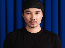 aysultan-seitov-predstavlyaet-novyy-polnometrazhnyy-fil-m-zhet-ata