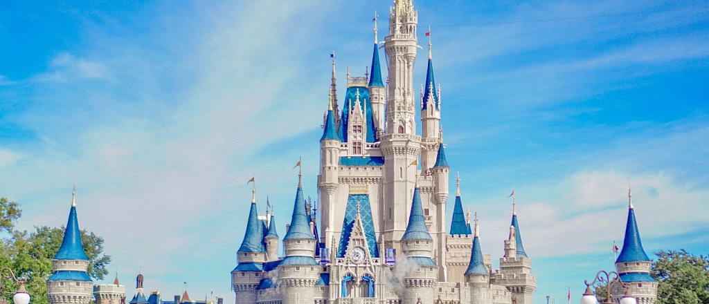 disney-i-formula-1-ob-yavili-o-sotrudnichestve