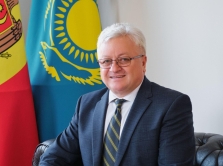 ambassador-of-moldova-on-kazakhstan-s-transformation-economic-partnership-and-cultural-initiatives