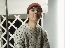 kazahstanskiy-rezhisser-snyal-novyy-klip-eldzheyu