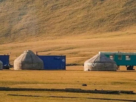 history-and-meaning-of-kyrgyz-symbols-from-the-kalpak-to-ornaments