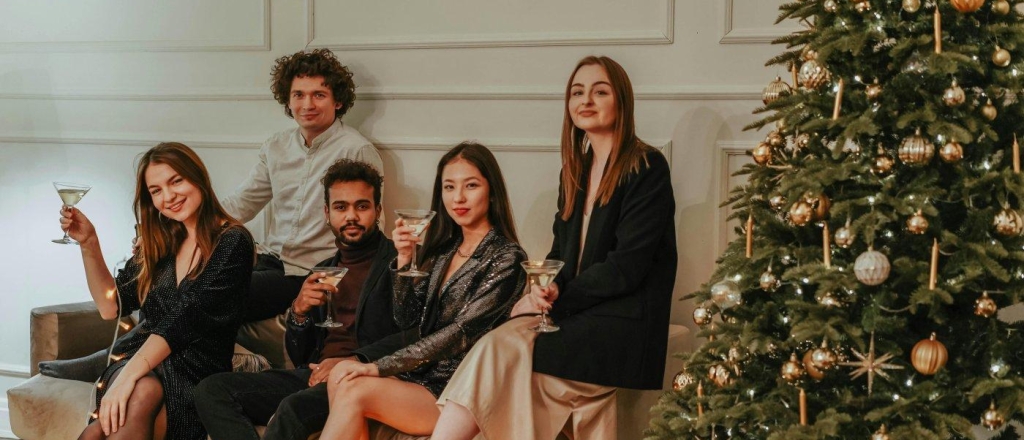 gde-provesti-korporativ-v-bishkeke-10-stil-nyh-restoranov-oteley-i-kompleksov