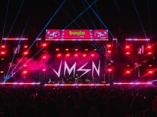 toyla-music-festival-2025-kogda-proydet-festival-i-kto-vystupit