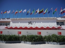 ob-yavleny-pobediteli-venecianskogo-kinofestivalya