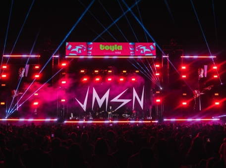 toyla-music-festival-2025-kogda-proydet-festival-i-kto-vystupit