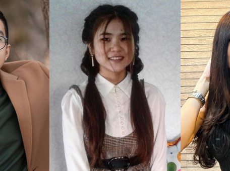 semeynyy-biznes-podrostki-o-tom-kak-uchatsya-predprinimatel-stvu-u-roditeley