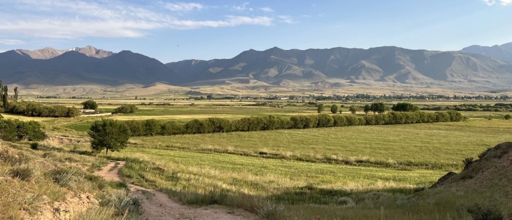 the-most-beautiful-villages-of-kyrgyzstan-that-are-worth-seeing-with-your-own-eyes