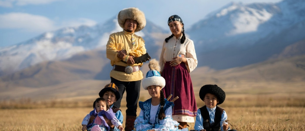 kuda-poyti-na-nooruz-v-bishkeke-koncerty-festivali-i-narodnye-gulyaniya