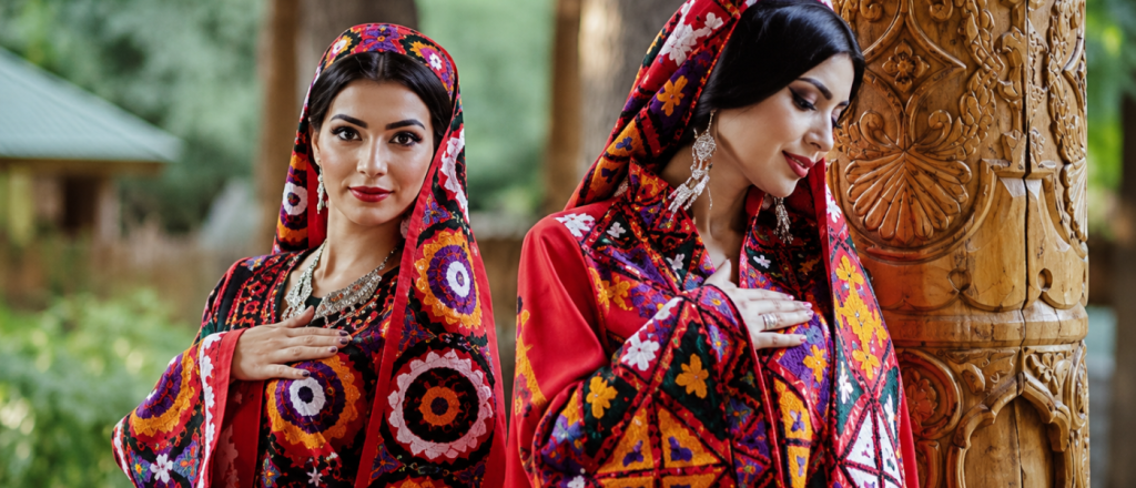 gde-v-dushanbe-arendovat-kupit-ili-sshit-nacional-noe-plat-e-dlya-prazdnika-ili-na-kazhdyy-den