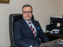 there-is-warmth-in-the-hearts-of-people-that-is-not-found-in-the-local-weather-the-ambassador-of-morocco-about-life-in-nur-sultan-activities-and-bilateral-relations