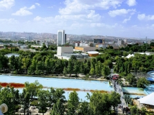 central-asia-weekly-highlights-new-airlines-guinness-records-and-tech-universities