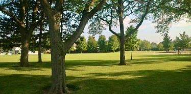 6 уютных локаций для отдыха недалеко от Караганды: от зон отдыха до загородного клуба