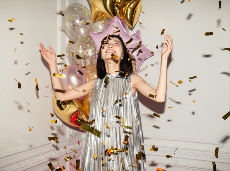 kak-brendu-zayavit-o-sebe-v-dekabre-3-kreativnye-idei-dlya-novogodnih-reklamnyh-integraciy