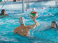 swimming-pools-in-dushanbe-where-to-relax-or-train