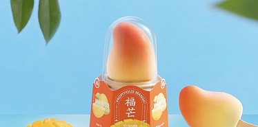 5 мест, где попробовать трендовое 3D-мороженое в Узбекистане