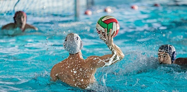 Swimming pools in Dushanbe: where to relax or train