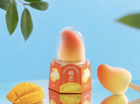 5-mest-gde-poprobovat-trendovoe-3d-morozhenoe-v-uzbekistane