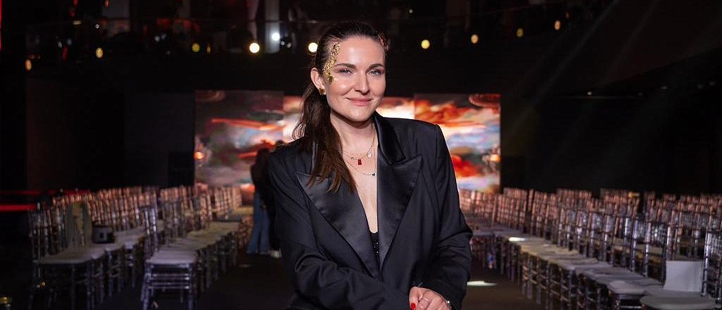 zhenschiny-lidery-aysel-guseynova-o-tom-kak-prevratila-modu-v-biznes-i-razvivaet-mercedes-benz-fashion-week-azerbaijan