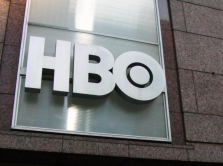 hbo-otkryl-besplatnyy-dostup-k-500-chasam-fil-mov-i-serialov