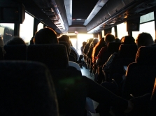 nochnye-avtobusy-bishkeka-stali-dostupny-dlya-onlayn-otslezhivaniya