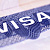 preview-image