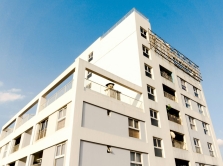 astanada-y-7-20-25-ba-darlamasy-boyynsha-satyp-alu-a-bolatyn-8-t-r-yn-y-keshen