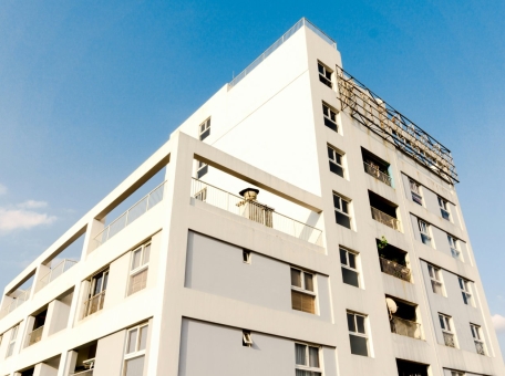 astanada-y-7-20-25-ba-darlamasy-boyynsha-satyp-alu-a-bolatyn-8-t-r-yn-y-keshen