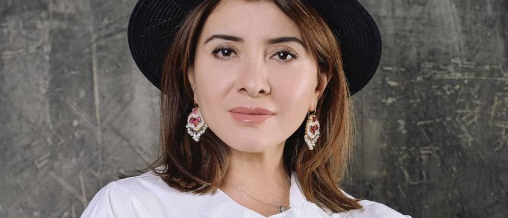 kreativnaya-industriya-v-central-noy-azii-zuhra-inat-o-tom-kak-moel-bosh-pokazyvaet-miru-kul-turu-uzbekistana