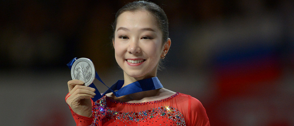 10-athletes-under-21-that-kazakhstan-proud-of