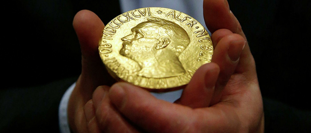 nazvany-laureaty-nobelevskoy-premii-po-ekonomike